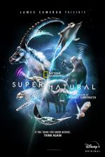 Watch Super/Natural Movie2k