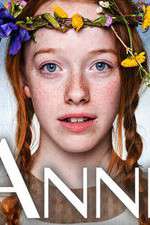 Watch Anne Movie2k