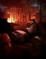 Secrets in the Jungle movie2k
