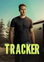 Tracker movie2k