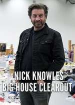 Watch Nick Knowles' Big House Clearout Movie2k