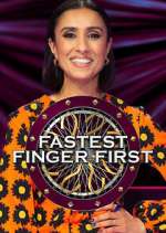 Watch Fastest Finger First Movie2k