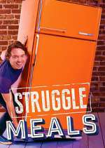 Watch Struggle Meals Movie2k