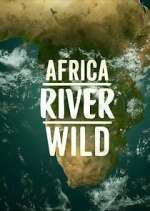 Watch Africa River Wild Movie2k