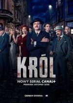 Watch Król Movie2k