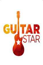 Watch Guitar Star Movie2k