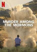 Watch Murder Among the Mormons Movie2k