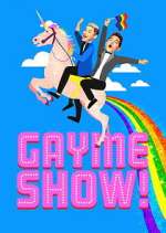 Watch Gayme Show Movie2k