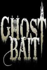 Watch Ghost Bait Movie2k