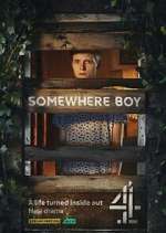 Watch Somewhere Boy Movie2k