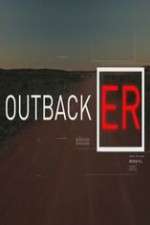 Watch Outback ER Movie2k