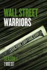 Watch Wall Street Warriors Movie2k