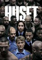 Watch Huset Movie2k