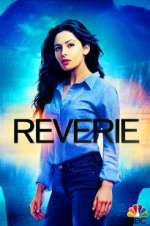 Watch Reverie Movie2k