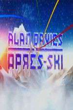 Watch Alan Davies Apres Ski Movie2k