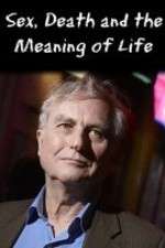 Watch Sex Death and the Meaning of Life Movie2k