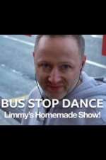 Watch Limmy\'s Homemade Show! Movie2k