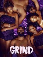 Watch GRIND Movie2k