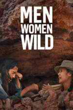 Watch Men, Women, Wild Movie2k