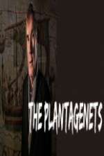 Watch The Plantagenets Movie2k