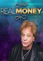 Watch Real Money Movie2k