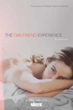 Watch The Girlfriend Experience Movie2k