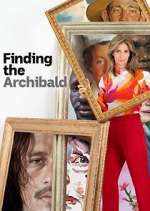 Watch Finding the Archibald Movie2k