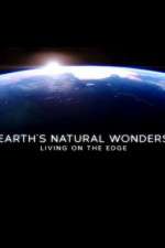 Watch Earths Natural Wonders Movie2k