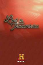 Watch Lost in Transmission Movie2k