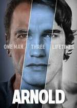 Watch Arnold Movie2k