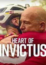 Watch Heart of Invictus Movie2k