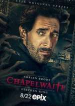 Watch Chapelwaite Movie2k