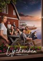 Watch Lyckoviken Movie2k