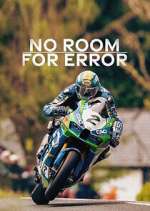 Watch No Room for Error Movie2k