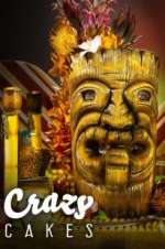 Watch Crazy Cakes Movie2k