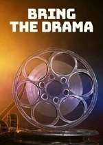 Watch Bring the Drama Movie2k
