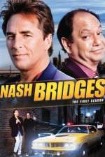 Watch Nash Bridges Movie2k