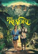 Watch The Resort Movie2k