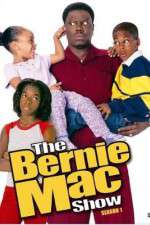 Watch The Bernie Mac Show Movie2k