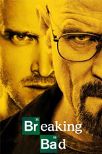 Watch Breaking Bad Movie2k