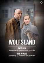 Watch Wolfsland Movie2k