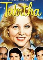 Watch Tabitha Movie2k