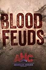 Watch Blood Feuds Movie2k