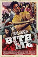 Watch Bite Me Movie2k