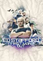 Watch Ed Stafford: First Man Out Movie2k