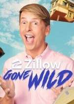 Watch Zillow Gone Wild Movie2k