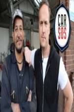 Watch Car SOS Movie2k