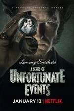 Watch A Series of Unfortunate Events Movie2k