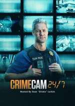 Watch Crime Cam 24/7 Movie2k