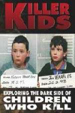 Watch Killer Kids Movie2k